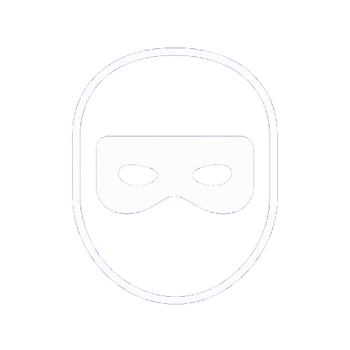 Mask Blogger 